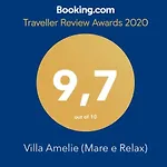 Amelie