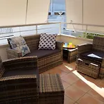 Amelie Apartman *