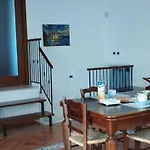 Apartman Amelie