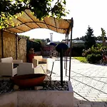 Amelie Apartman Bisceglie