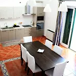 Apartman Amelie *