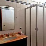 Apartman Amelie