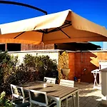 Apartman Amelie