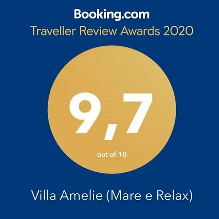 Amelie