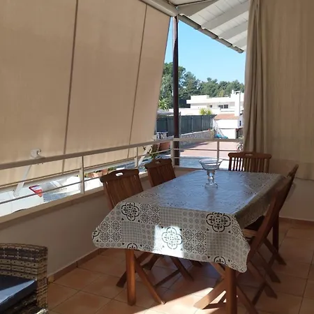 Amelie ביצ'לייה