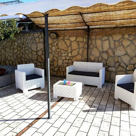 Amelie Appartamento *