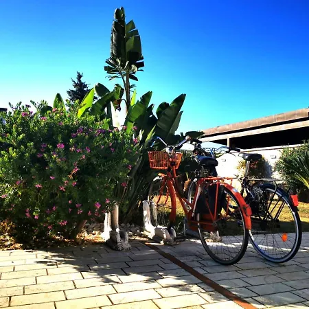 Amelie Appartamento *